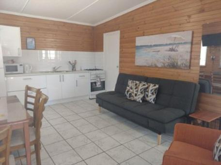 Bargara Gardens Boutique Villas Esterno foto